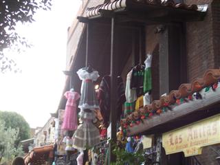 chinatown-small.jpg